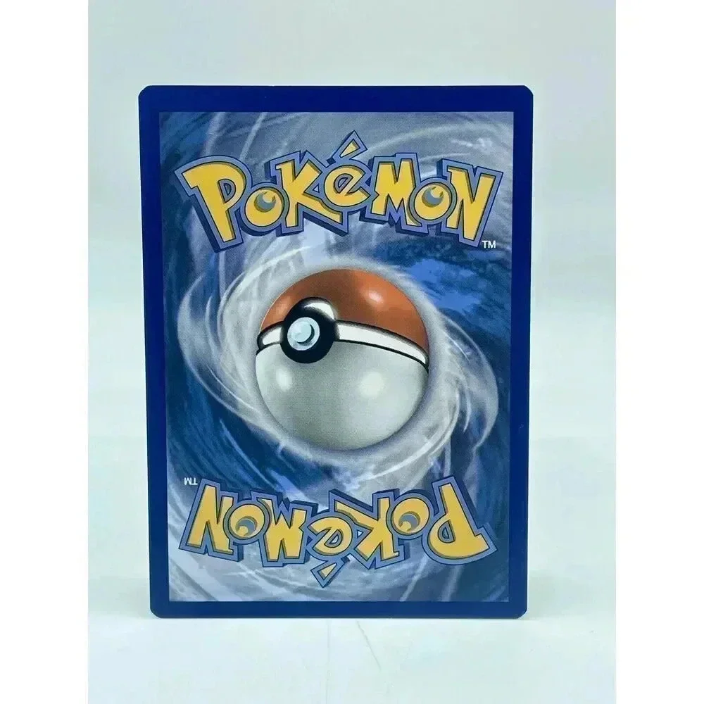 Dragonair 158/197 Obsidian Flames Uncommon Non Holo‎ Pokemon TCG Mint Unplayed